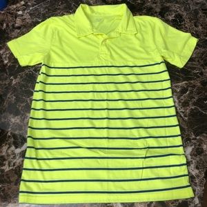 Children’s Place Polo